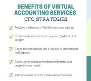 benefits of virtual accounting services
