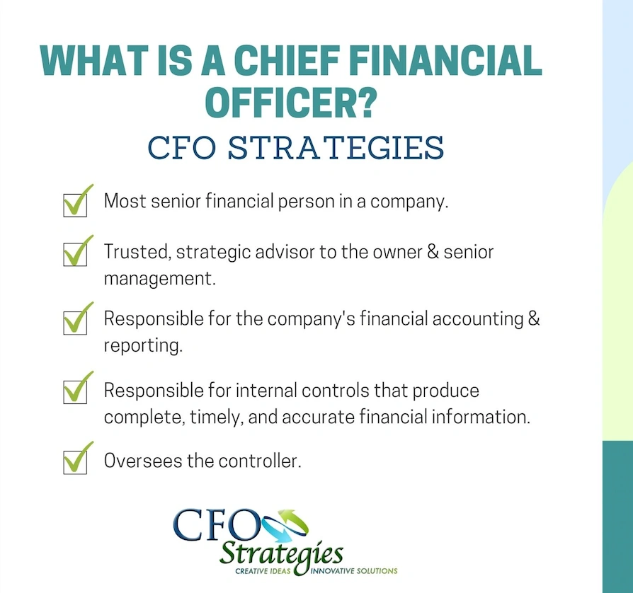 contract cfo services