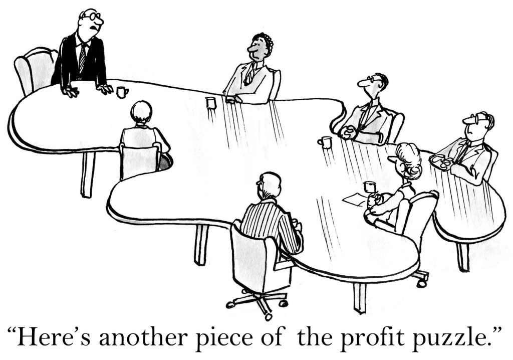 cfo vs controller