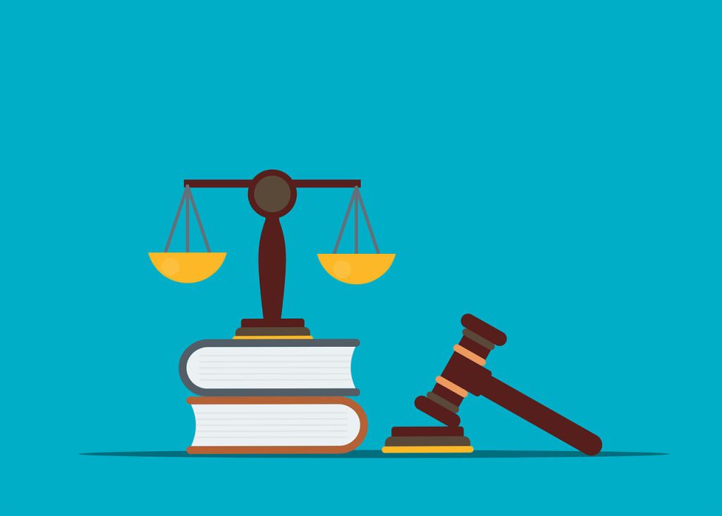 Law Firm Accounting Services