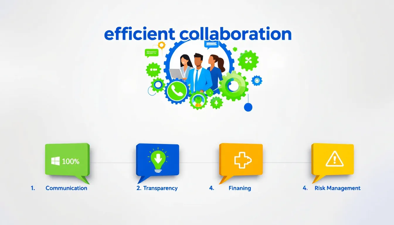 construction projects