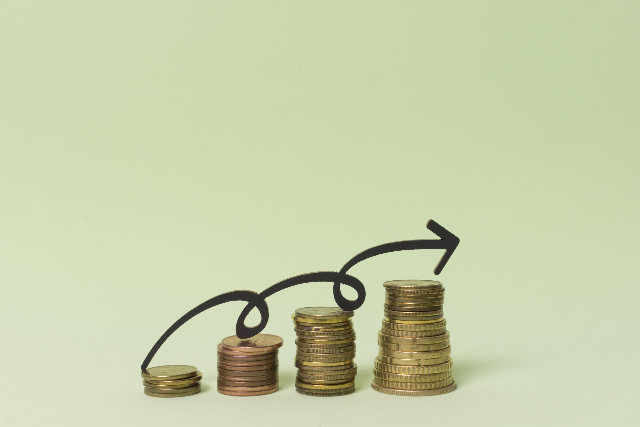 Cash management