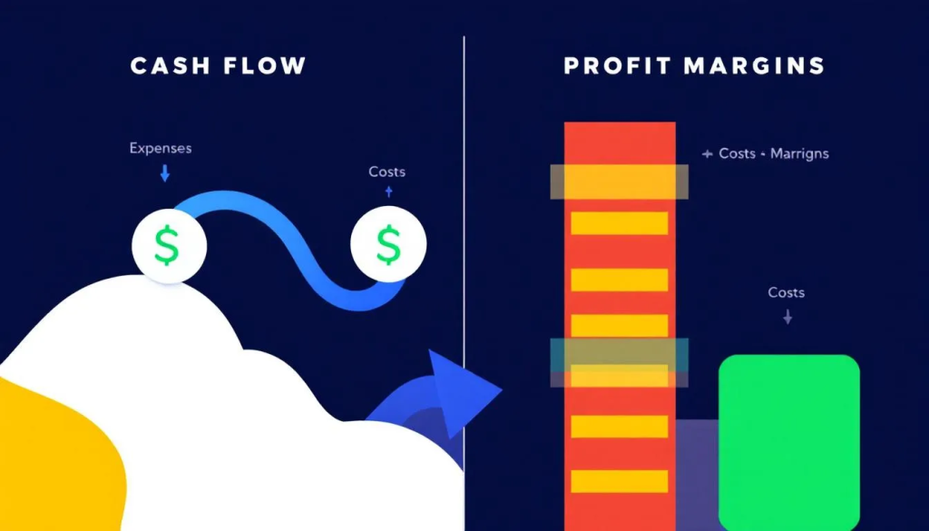 cash management